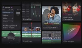 Screenshot 2025 04 04 at 11 57 26 AM